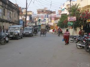 2014-12-18-Varanasi-India-IMG_6422