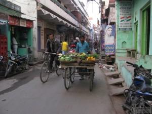 2014-12-18-Varanasi-India-IMG_6425