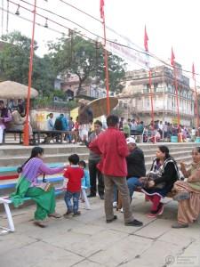 2014-12-18-Varanasi-India-IMG_6429