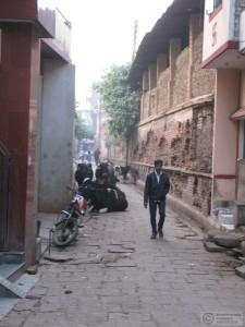 2014-12-18-Varanasi-India-IMG_6450