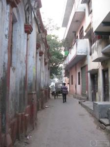 2014-12-18-Varanasi-India-IMG_6455