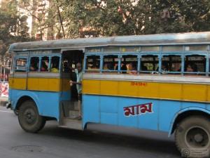 2014-12-23-Kolkata-India-IMG_6935
