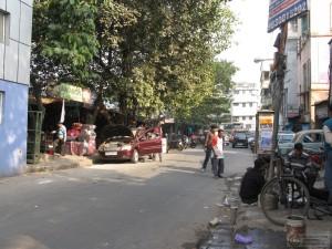 2014-12-23-Kolkata-India-IMG_6952