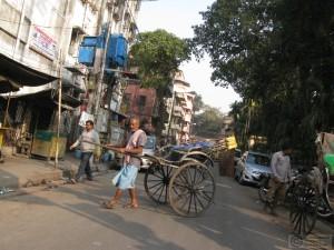2014-12-23-Kolkata-India-IMG_6989