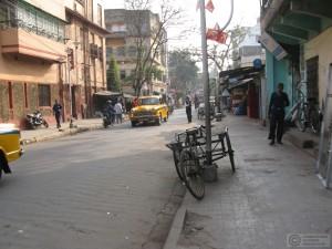 2014-12-23-Kolkata-India-IMG_7011