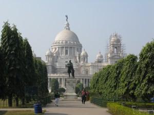 2014-12-26-Kolkata-India-IMG_7055