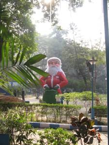 2014-12-28-Kolkata-India-IMG_7101