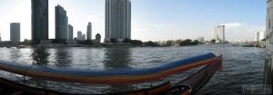 2014-12-31-Bangkok-Thailand-Panorama02a