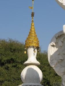 2015-01-10-Mandalay-Atumashi-Monastary-Myanmar-IMG_8100