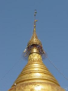2015-01-10-Mandalay-Kuthodaw-Paya-Stupa-Library-Myanmar-IMG_7803