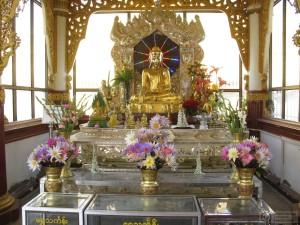 2015-01-10-Mandalay-Kuthodaw-Paya-Stupa-Library-Myanmar-IMG_7908