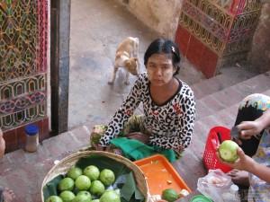 2015-01-10-Mandalay-Mandalay-Hill-Myanmar-IMG_7644