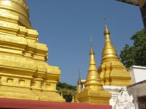 2015-01-10-Mandalay-Mandalay-Hill-Myanmar-IMG_7680