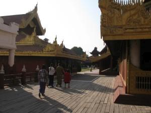 2015-01-10-Mandalay-Royal-Palace-Myanmar-IMG_8114