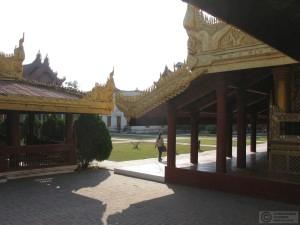2015-01-10-Mandalay-Royal-Palace-Myanmar-IMG_8125