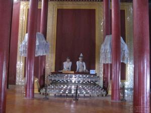 2015-01-10-Mandalay-Royal-Palace-Myanmar-IMG_8131