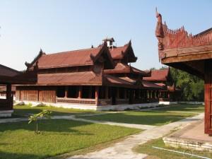 2015-01-10-Mandalay-Royal-Palace-Myanmar-IMG_8222