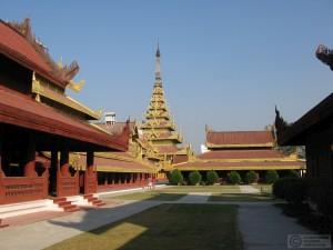2015-01-10-Mandalay-Royal-Palace-Myanmar-IMG_8268