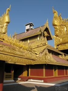2015-01-10-Mandalay-Royal-Palace-Myanmar-IMG_8291