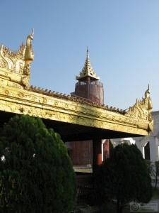 2015-01-10-Mandalay-Royal-Palace-Myanmar-IMG_8294