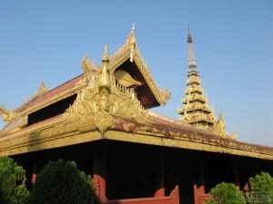 2015-01-10-Mandalay-Royal-Palace-Myanmar-IMG_8295