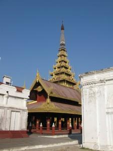 2015-01-10-Mandalay-Royal-Palace-Myanmar-IMG_8307