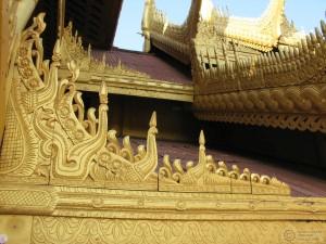 2015-01-10-Mandalay-Royal-Palace-Myanmar-IMG_8320