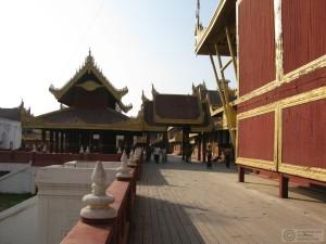 2015-01-10-Mandalay-Royal-Palace-Myanmar-IMG_8325