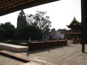 2015-01-10-Mandalay-Royal-Palace-Myanmar-IMG_8326