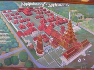 2015-01-10-Mandalay-Royal-Palace-Myanmar-IMG_8329