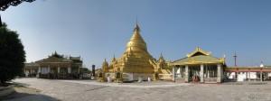 2015-01-11-Mandalay-Kuthodaw-Paya-Stupa-Library-Myanmar-Panorama18