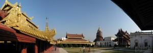 2015-01-11-Mandalay-Royal-Palace-Myanmar-Panorama07