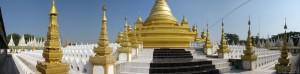 2015-01-11-Mandalay-Sanda-Muni-Stupa-Commentary-on-Library-Myanmar-Panorama03