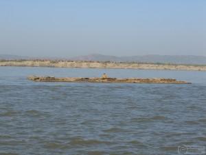 2015-01-12-Mandalay-Irrawaddy-River-Myanmar-IMG_8398