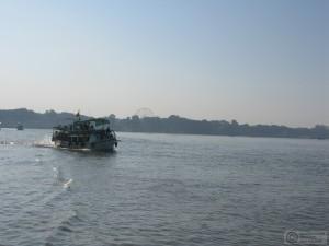 2015-01-12-Mandalay-Irrawaddy-River-Myanmar-IMG_8403