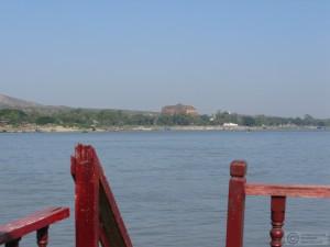 2015-01-12-Mandalay-Irrawaddy-River-Myanmar-IMG_8420