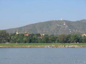 2015-01-12-Mandalay-Irrawaddy-River-Myanmar-IMG_8423