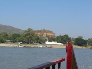 2015-01-12-Mandalay-Irrawaddy-River-Myanmar-IMG_8427