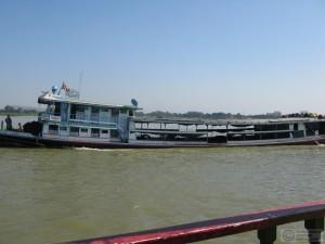 2015-01-12-Mandalay-Irrawaddy-River-Myanmar-IMG_8588