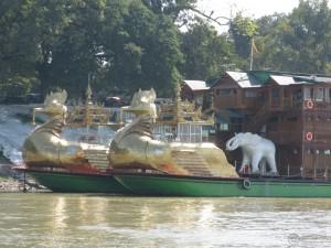 2015-01-12-Mandalay-Irrawaddy-River-Myanmar-IMG_8594