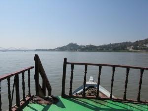 2015-01-12-Mandalay-Irrawaddy-River-Myanmar-IMG_8600