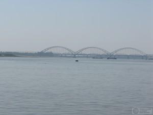 2015-01-12-Mandalay-Irrawaddy-River-Myanmar-IMG_8604