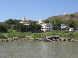 2015-01-12-Mandalay-Irrawaddy-River-Myanmar-IMG_8621