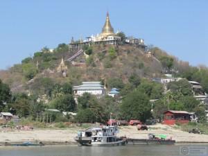 2015-01-12-Mandalay-Irrawaddy-River-Myanmar-IMG_8638