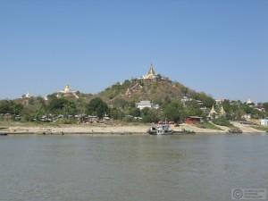 2015-01-12-Mandalay-Irrawaddy-River-Myanmar-IMG_8639