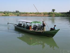 2015-01-12-Mandalay-Irrawaddy-River-Myanmar-IMG_8641