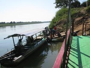 2015-01-12-Mandalay-Irrawaddy-River-Myanmar-IMG_8652