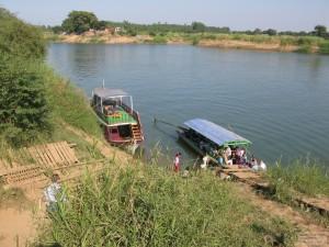 2015-01-12-Mandalay-Irrawaddy-River-Myanmar-IMG_8945