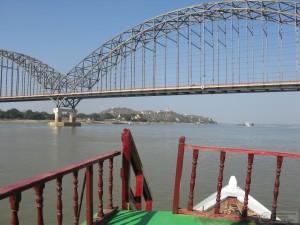 2015-01-12-Mandalay-Irrawaddy-River-Myanmar-IMG_8960