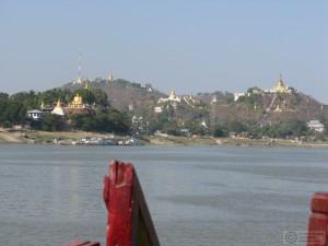 2015-01-12-Mandalay-Irrawaddy-River-Myanmar-IMG_8964